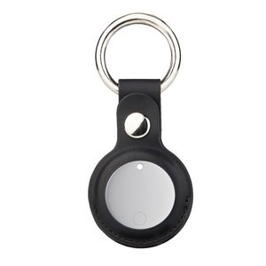 XD Collection P301.62 - Findmate Dual RCS localisateur d'objets en plastique recyclé IPX 5
