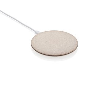 XD Collection P308.72 - 5W draadloze oplader van tarwestro
