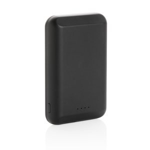XD Collection P322.28 - Magnetische 5000 mAh 5W draadloze powerbank