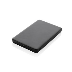 XD Collection P322.60 - Orion RCS r-aluminium 5000 mah 5W magnetische powerbank