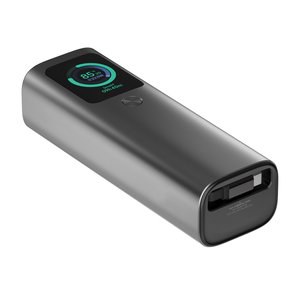 Urban Vitamin P322.78 - Urban Vitamin Stanford 165W 20 000 mAh batterie externe