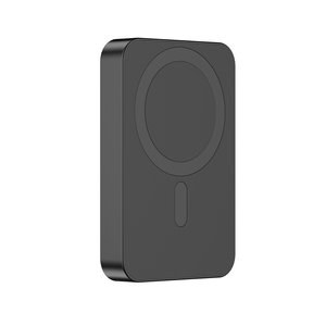Urban Vitamin P322.84 - Urban Vitamin Compton RCS rplastic/alu 10.00 powerbank