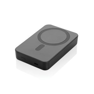 XD Collection P322.89 - Amporia RCS rplastic magnetische 10.000 mAh powerbank