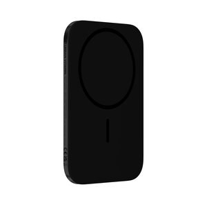 Urban Vitamin P322.91 - Urban Vitamin Concord RCS Ultra dunne 3000mAh powerbank