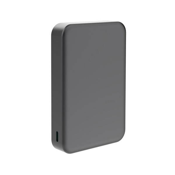 Quantum RCS ultra-fast 10.000mAh magnetische 25W powerbank