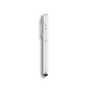 XD Collection P327.10 - Stylo 4 en 1
