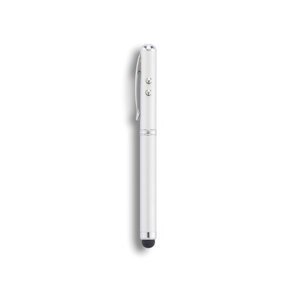 XD Collection P327.10 - Stylo 4 en 1