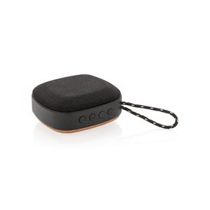 XD Xclusive P328.34 - Baia 5W draadloze speaker