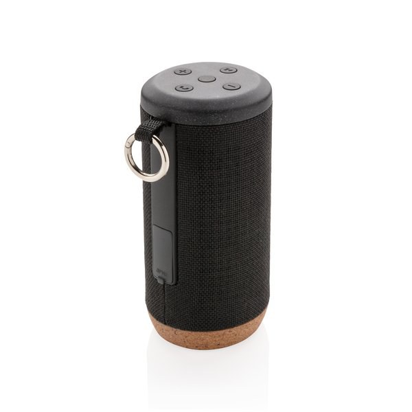 XD Xclusive P328.35 - Baia 10W draadloze speaker