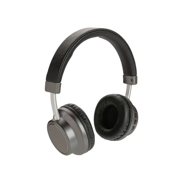 Swiss Peak P329.45 - Casque sans fil Swiss Peak V3