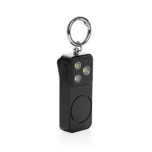 XD Collection P330.77 - GuardBuddy RCS persoonlijke alarm met USB-C-opladen
