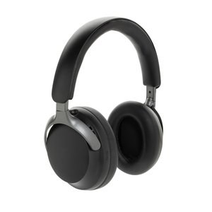 XD Collection P331.11 - Casque Soundpro ANC en plastique recyclé RCS