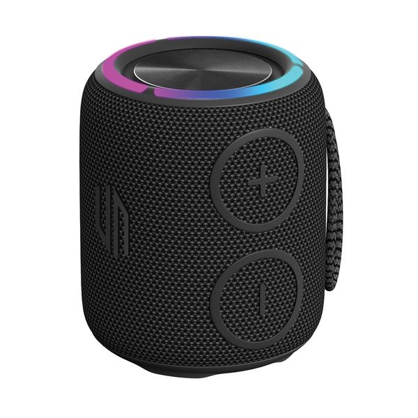 Urban Vitamin P331.52 - Urban Vitamin Palmdale RCS rplastic 16W speaker IPX 7