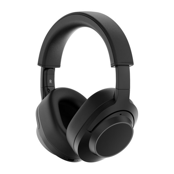 Urban Vitamin P331.53 - Irvine RCS gerecycled en repareerbare ANC hoofdtelefoon