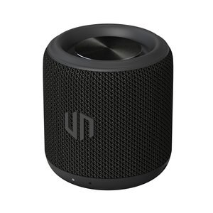 Urban Vitamin P331.57 - Urban Vitamin Oceanside RCS gerecycled plastic 3W speaker