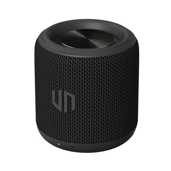 Urban Vitamin P331.57 - Urban Vitamin Oceanside RCS gerecycled plastic 3W speaker