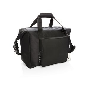 Swiss Peak P422.03 - Sac fourre-tout et sac de sport XXL isotherme