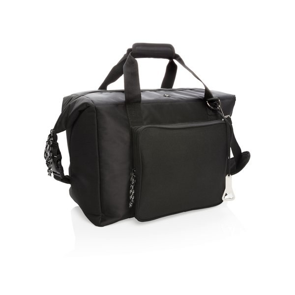 Swiss Peak P422.03 - Sac fourre-tout et sac de sport XXL isotherme