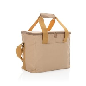 XD Xclusive P422.45 - Impact AWARE™ grote koeltas