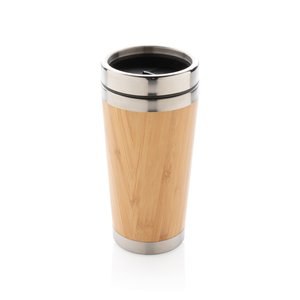 XD Collection P432.30 - Gobelet en bambou