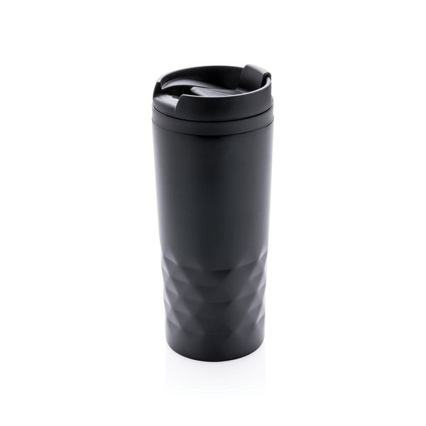 XD Collection P432.36 - Geometric mug