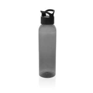 XD Collection P437.03 - Bouteille d'eau pour animaux de compagnie recyclée Oasis RCS 650ml