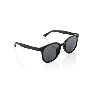 XD Collection P453.91 - Lunettes de soleil en fibres de paille de blé