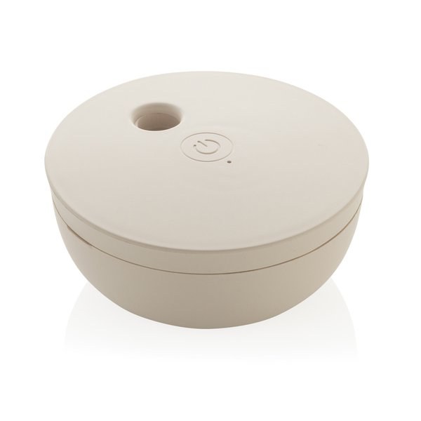 XD Collection P457.02 - Humidificateur flottant rechargeable Breevia RCS rplasic