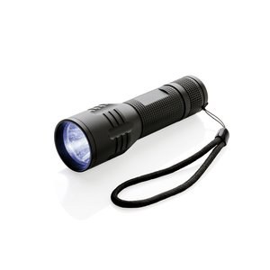 XD Collection P513.56 - Torche CREE 3W moyenne