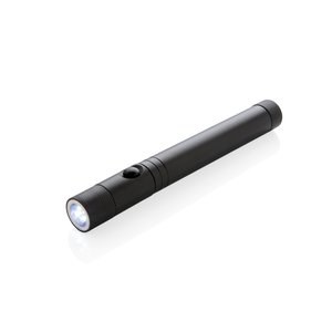 XD Collection P513.65 - Lampe télescopique avec aimant