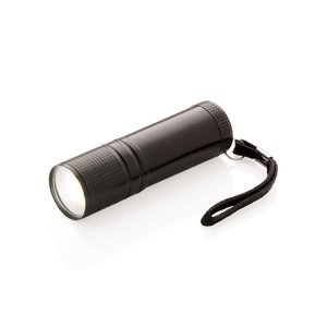 XD Collection P513.82 - Lampe torche COB