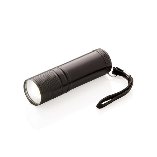 XD Collection P513.82 - Lampe torche COB