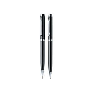 Swiss Peak P610.49 - Luzern pennen set
