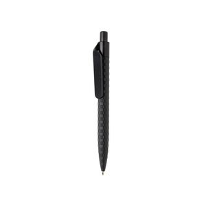 XD Collection P610.52 - Stylo en paille de blé