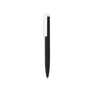 XD Collection P610.63 - X7 pen smooth touch
