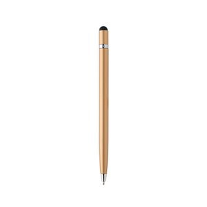 XD Collection P610.94 - Simplistic metalen pen