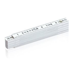 XD Collection P620.70 - Fiberglas duimstok