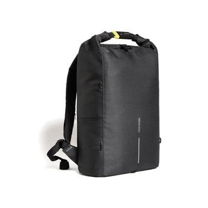 XD Design P705.50 - Urban Lite anti-theft backpack