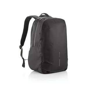 XD Design P705.91 - Sac à dos Bobby Explore