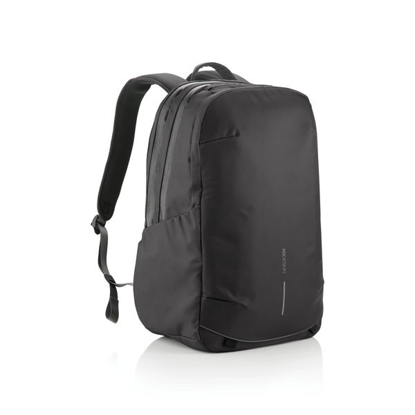 XD Design P705.91 - Sac à dos Bobby Explore