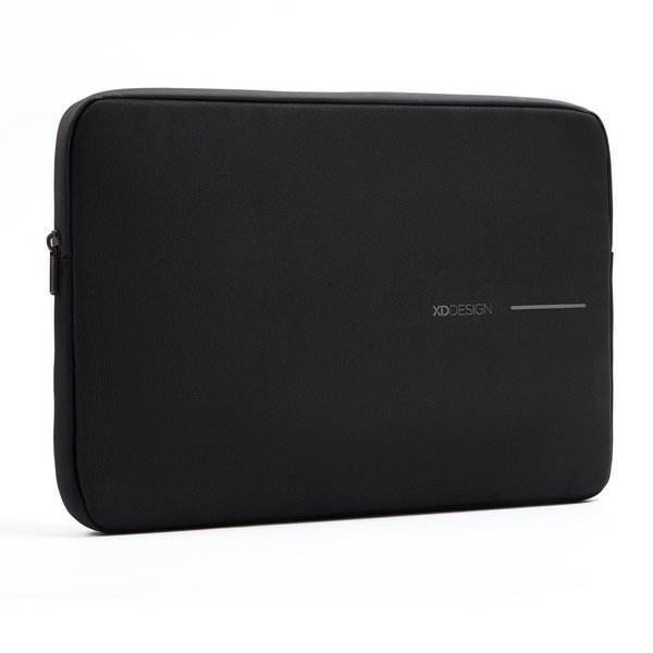 XD Design P706.20 - XD Design 14" Laptophoes