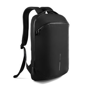 XD Design P706.32 - Sac à dos Bobby Air de XD Design