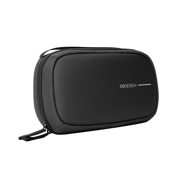 XD Design P706.34 - XD Design First Class Étui tout-en-un