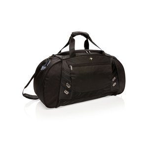Swiss Peak P707.23 - Sac de week-end/de sport