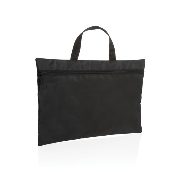 Sac porte-documents léger Impact AWARE™