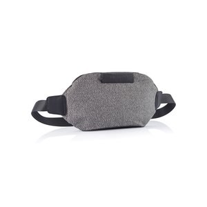 XD Design P730.06 - Sac banane urbain