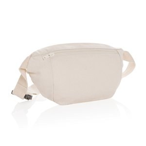 XD Collection P730.07 - Impact AWARE™ 285 gsm rcanvas heuptas ongeverfd