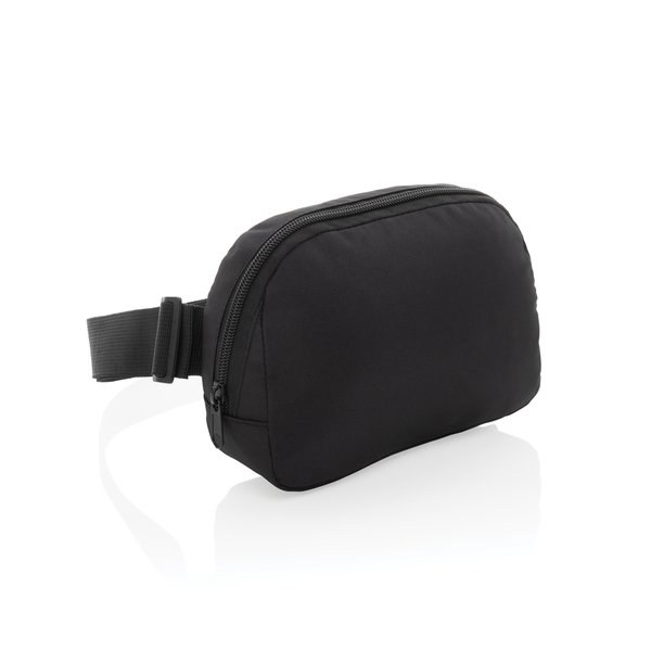 XD Collection P730.08 - Aero Aware™ RPET Everyday schoudertas
