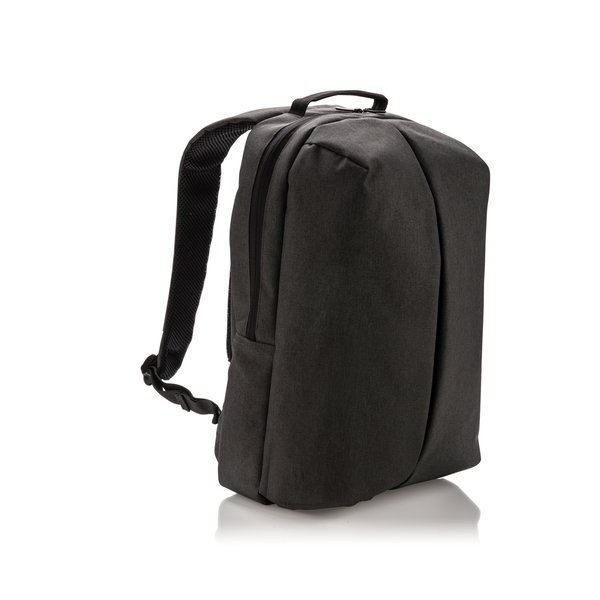 XD Collection P732.04 - Sac à dos intelligent pour le bureau et le sport