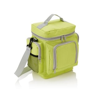 XD Collection P733.06 - Sac glacière de voyage de luxe